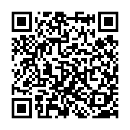 QR code for WDE689