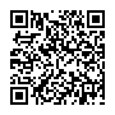 QR code for WDE760