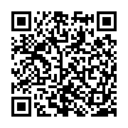 QR code for WDE773