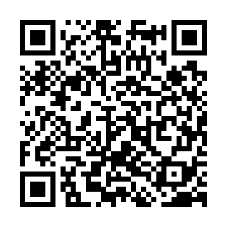 QR code for WDE779