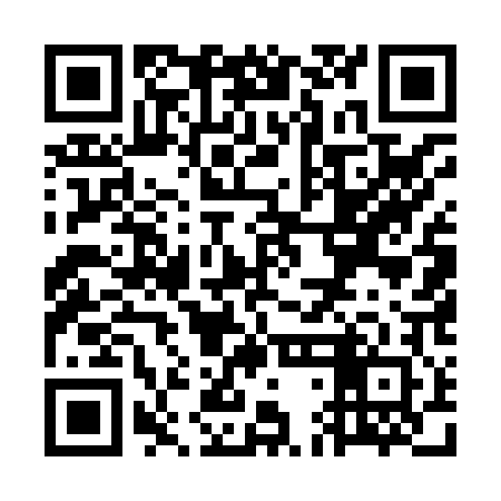 QR code for WDE802