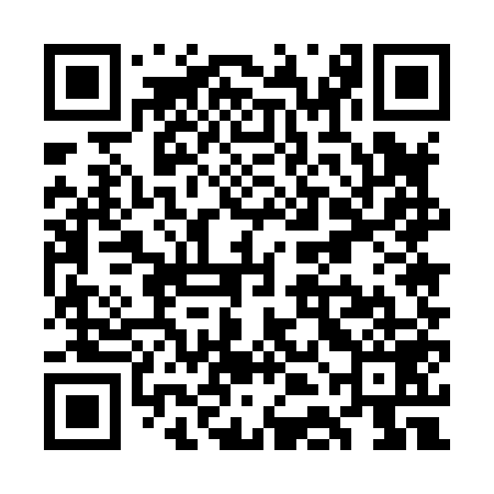 QR code for WDE859