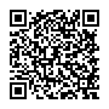 QR code for WDE888
