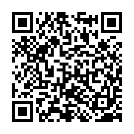QR code for WDE993