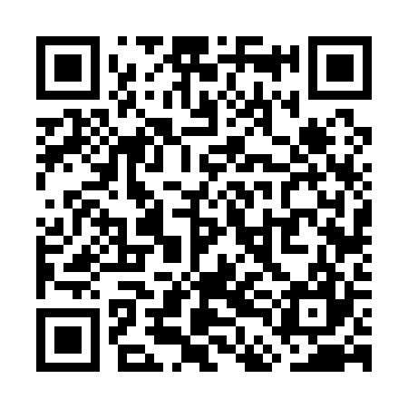 QR code for WDF127