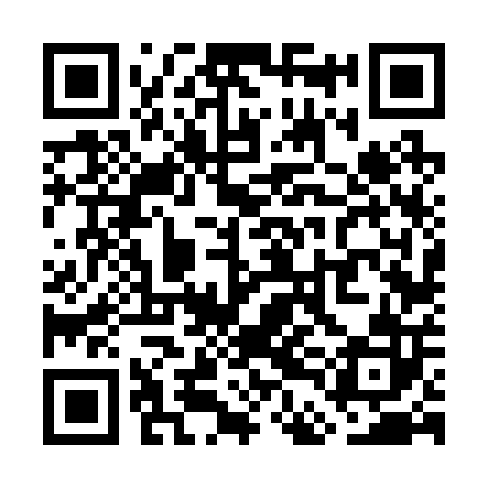 QR code for WDF202