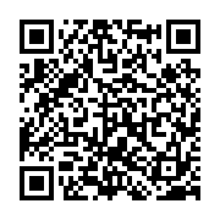 QR code for WDF233