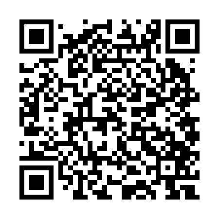 QR code for WDF247