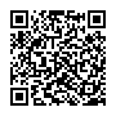 QR code for WDF271
