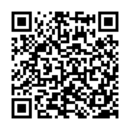 QR code for WDF274