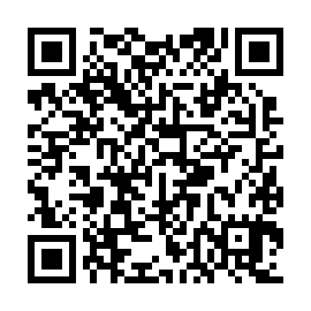 QR code for WDF285