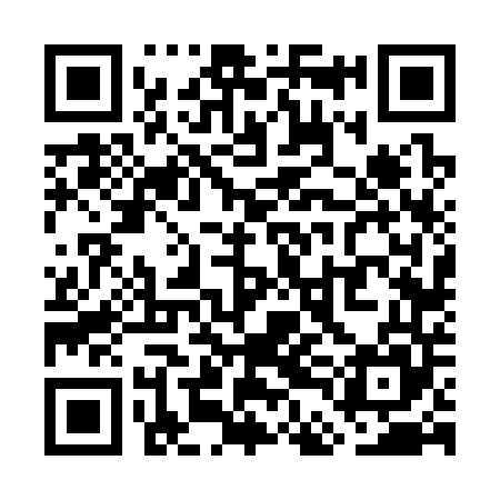 QR code for WDF345