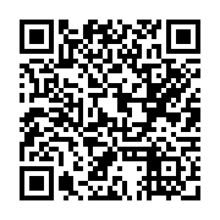 QR code for WDF361