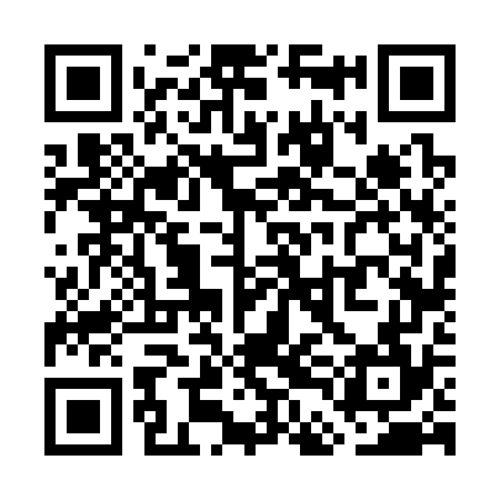 QR code for WDF374