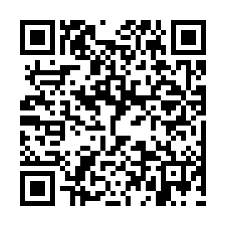 QR code for WDF386