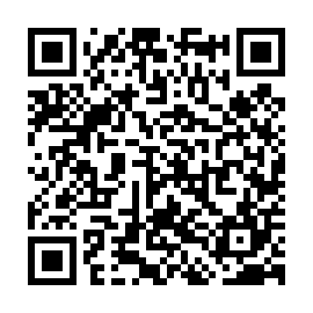 QR code for WDF404