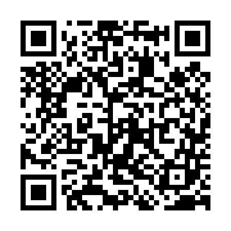 QR code for WDF443