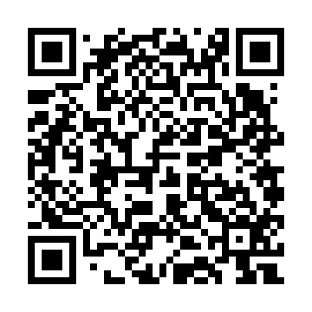 QR code for WDF616