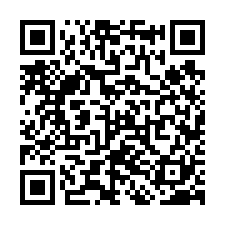 QR code for WDF621