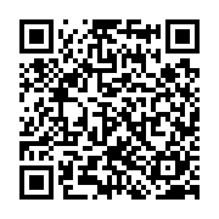 QR code for WDF725