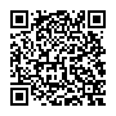 QR code for WDF736