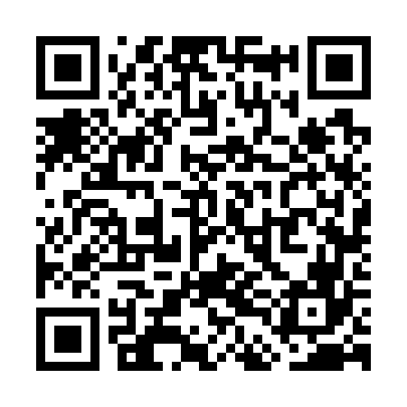 QR code for WDF766