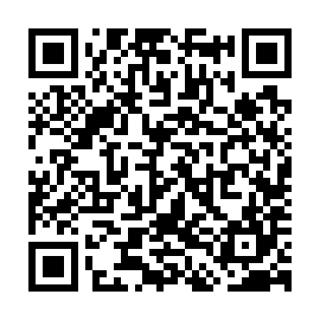 QR code for WDF784