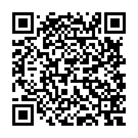 QR code for WDF859