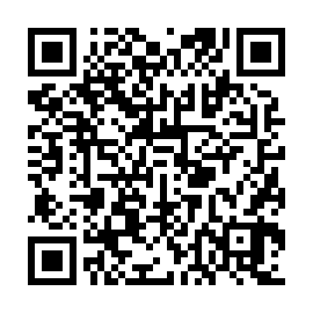 QR code for WDF862