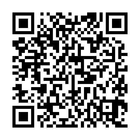 QR code for WDF881