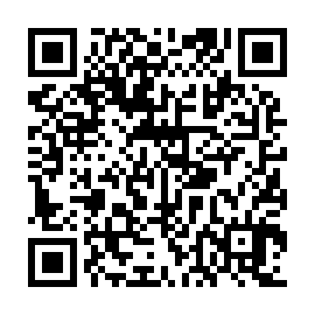 QR code for WDF904