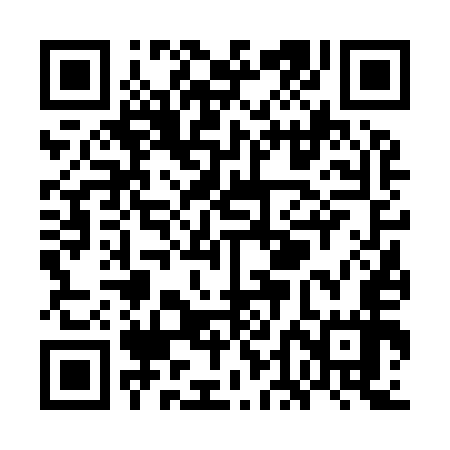 QR code for WDF957
