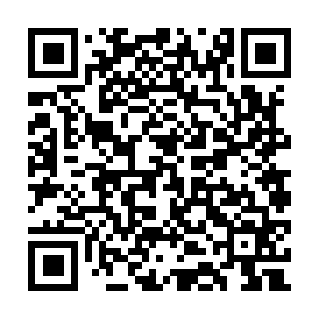 QR code for WDF964