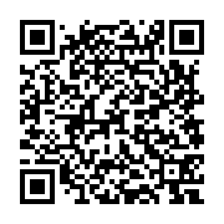 QR code for WDF970