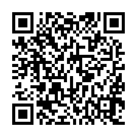 QR code for WDF997