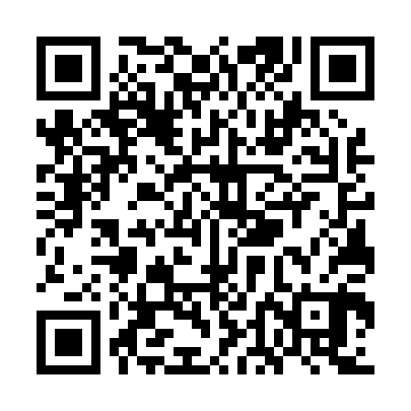 QR code for WDG000