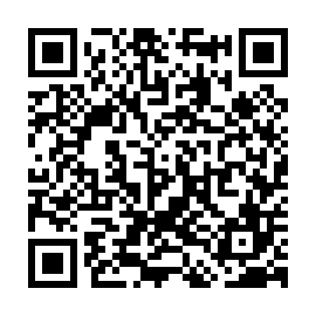 QR code for WDG006