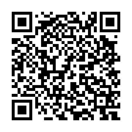QR code for WDG064