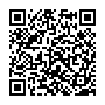 QR code for WDG073