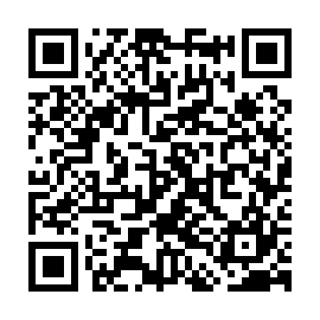 QR code for WDG127