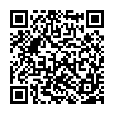 QR code for WDG192