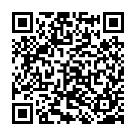 QR code for WDG204