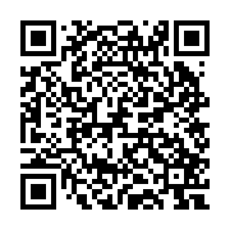 QR code for WDG207