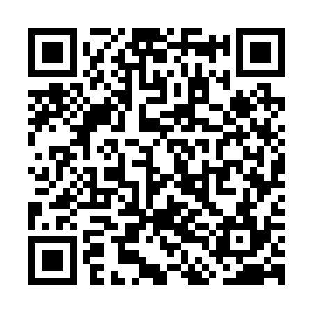 QR code for WDG234