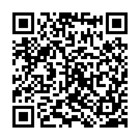 QR code for WDG254