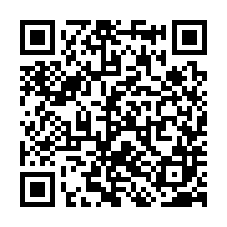 QR code for WDG382