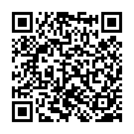QR code for WDG400