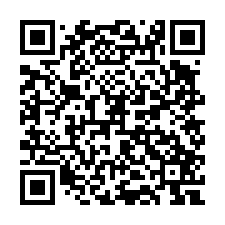 QR code for WDG407