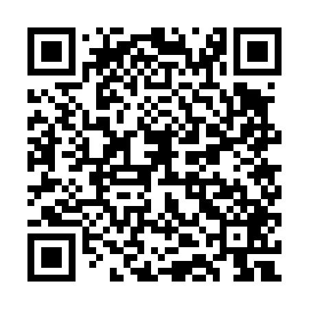 QR code for WDG449
