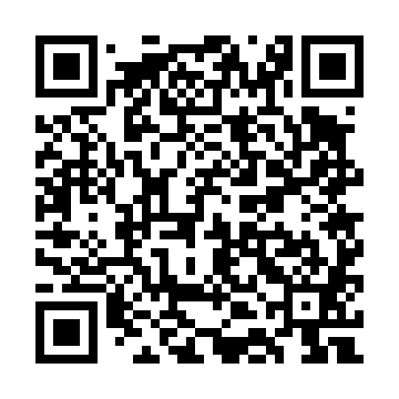 QR code for WDG481